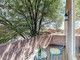 Dom na sprzedaż - 7708 Ranchwood Drive NW Albuquerque, Usa, 153,85 m², 349 000 USD (1 340 160 PLN), NET-100248870