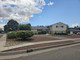 Dom na sprzedaż - 7816 Harwood Avenue NE Albuquerque, Usa, 260,13 m², 599 999 USD (2 321 996 PLN), NET-100299903