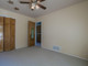 Dom na sprzedaż - 3012 Carolina Street NE Albuquerque, Usa, 153,1 m², 399 500 USD (1 546 065 PLN), NET-100385017