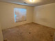 Dom na sprzedaż - 11100 Andalusian Avenue SW Albuquerque, Usa, 129,14 m², 216 000 USD (827 280 PLN), NET-100415584