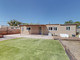 Dom na sprzedaż - 412 GENERAL HODGES Street NE Albuquerque, Usa, 168,15 m², 285 000 USD (1 094 400 PLN), NET-100629196