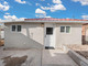 Dom na sprzedaż - 608 MARBLE Avenue Albuquerque, Usa, 65,03 m², 220 000 USD (902 000 PLN), NET-100700208