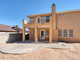 Dom na sprzedaż - 4308 BRYAN Avenue NW Albuquerque, Usa, 226,03 m², 441 000 USD (1 794 870 PLN), NET-100974150