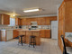 Dom na sprzedaż - 4308 BRYAN Avenue NW Albuquerque, Usa, 226,03 m², 441 000 USD (1 794 870 PLN), NET-100974150