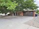 Dom na sprzedaż - 8137 OTERO Avenue NE Albuquerque, Usa, 149,39 m², 365 000 USD (1 485 550 PLN), NET-101203599