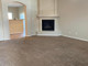 Dom do wynajęcia - 11028 Maravillas Drive NW Albuquerque, Usa, 182,18 m², 3000 USD (12 210 PLN), NET-101318676