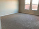 Dom do wynajęcia - 11028 Maravillas Drive NW Albuquerque, Usa, 182,18 m², 3500 USD (14 035 PLN), NET-101318676