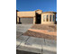 Dom do wynajęcia - 11028 Maravillas Drive NW Albuquerque, Usa, 182,18 m², 3000 USD (12 210 PLN), NET-101318676