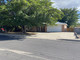 Dom na sprzedaż - 6508 BAKER Avenue NE Albuquerque, Usa, 222,97 m², 375 000 USD (1 503 750 PLN), NET-101492947