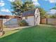 Dom na sprzedaż - 12105 Woodland Avenue NE Albuquerque, Usa, 194,07 m², 399 000 USD (1 635 900 PLN), NET-101619504