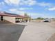 Dom na sprzedaż - 3604 Barcelona Road SW Albuquerque, Usa, 335,84 m², 599 999 USD (2 459 996 PLN), NET-102013209