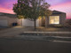 Dom na sprzedaż - 9520 VALLE CALDERA Road SW Albuquerque, Usa, 161,74 m², 295 000 USD (1 200 650 PLN), NET-102191904