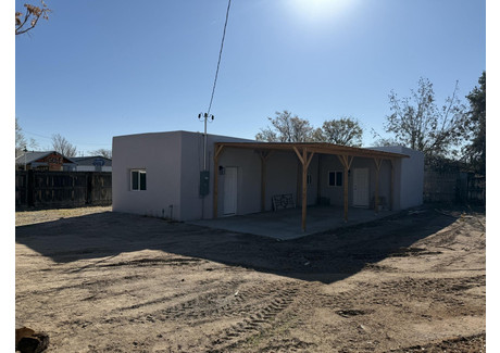 Dom na sprzedaż - 300 SMITH Avenue SE Albuquerque, Usa, 80,64 m², 215 000 USD (875 050 PLN), NET-102754105