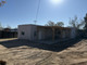 Dom na sprzedaż - 300 SMITH Avenue SE Albuquerque, Usa, 80,64 m², 215 000 USD (875 050 PLN), NET-102754105