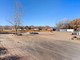 Dom na sprzedaż - 42 JASON Road Los Lunas, Usa, 168,62 m², 315 000 USD (1 282 050 PLN), NET-102885237