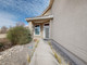 Dom na sprzedaż - 4549 ARROWHEAD Avenue NW Albuquerque, Usa, 274,62 m², 520 000 USD (2 116 400 PLN), NET-102960827