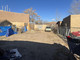 Dom na sprzedaż - 3423 CYPRESS Drive SW Albuquerque, Usa, 56,3 m², 135 000 USD (549 450 PLN), NET-102937075