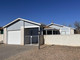 Dom na sprzedaż - 4885 TURQUOISE Drive NE Rio Rancho, Usa, 79,53 m², 247 900 USD (1 008 953 PLN), NET-102937076