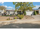 Dom na sprzedaż - 12105 WOODLAND Avenue NE Albuquerque, Usa, 194,07 m², 399 000 USD (1 655 850 PLN), NET-103225979