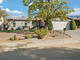 Dom na sprzedaż - 12105 WOODLAND Avenue NE Albuquerque, Usa, 194,07 m², 399 000 USD (1 655 850 PLN), NET-103225979