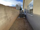 Dom na sprzedaż - 1408 Rosalee Road NW Albuquerque, Usa, 276,01 m², 638 700 USD (2 548 413 PLN), NET-94937308