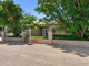 Dom na sprzedaż - 1408 Rosalee Road NW Albuquerque, Usa, 276,01 m², 624 900 USD (2 518 347 PLN), NET-94937308