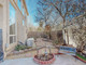 Dom na sprzedaż - 4925 Star Kachina Street NW Albuquerque, Usa, 280,94 m², 464 900 USD (1 831 706 PLN), NET-95450127