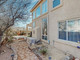 Dom na sprzedaż - 4925 Star Kachina Street NW Albuquerque, Usa, 280,94 m², 464 900 USD (1 831 706 PLN), NET-95450127