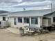 Dom na sprzedaż - 145 & 149 Coyote Springs Road SE Albuquerque, Usa, 67,35 m², 699 000 USD (2 865 900 PLN), NET-95500411