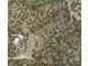 Dom na sprzedaż - 145 & 149 Coyote Springs Road SE Albuquerque, Usa, 67,35 m², 699 000 USD (2 677 170 PLN), NET-95500411