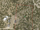 Dom na sprzedaż - 145 & 149 Coyote Springs Road SE Albuquerque, Usa, 67,35 m², 699 000 USD (2 677 170 PLN), NET-95500411