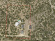 Dom na sprzedaż - 145 & 149 Coyote Springs Road SE Albuquerque, Usa, 67,35 m², 699 000 USD (2 865 900 PLN), NET-95500411