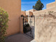 Dom na sprzedaż - 6557 Monte Serrano NE Albuquerque, Usa, 115,39 m², 274 900 USD (1 096 851 PLN), NET-96133405