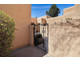 Dom na sprzedaż - 6557 Monte Serrano NE Albuquerque, Usa, 115,39 m², 274 900 USD (1 105 098 PLN), NET-96133405