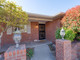 Dom na sprzedaż - 8812 Camino Del Sol NE Albuquerque, Usa, 232,72 m², 560 000 USD (2 206 400 PLN), NET-96675665