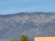 Dom na sprzedaż - 6312 Crabtree Court NW Albuquerque, Usa, 150,22 m², 325 000 USD (1 306 500 PLN), NET-96733308
