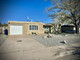 Dom na sprzedaż - 1120 June Street NE Albuquerque, Usa, 120,77 m², 275 000 USD (1 113 750 PLN), NET-96912633