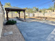 Dom na sprzedaż - 1120 June Street NE Albuquerque, Usa, 120,77 m², 275 000 USD (1 113 750 PLN), NET-96912633