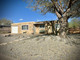 Dom na sprzedaż - 1120 June Street NE Albuquerque, Usa, 120,77 m², 285 000 USD (1 140 000 PLN), NET-96912633