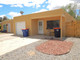 Dom na sprzedaż - 6044 Landry Avenue NW Albuquerque, Usa, 101,36 m², 259 000 USD (1 048 950 PLN), NET-96912658