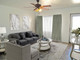 Dom na sprzedaż - 6044 Landry Avenue NW Albuquerque, Usa, 101,36 m², 249 000 USD (981 060 PLN), NET-96912658
