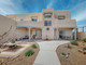 Dom na sprzedaż - 1341 Monterrey Road NE Rio Rancho, Usa, 284,38 m², 585 000 USD (2 304 900 PLN), NET-96938764
