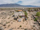 Dom na sprzedaż - 1341 Monterrey Road NE Rio Rancho, Usa, 284,38 m², 585 000 USD (2 304 900 PLN), NET-96938764