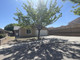Dom na sprzedaż - 12008 Rocky Crest Drive NW Albuquerque, Usa, 163,14 m², 337 900 USD (1 348 221 PLN), NET-97069952