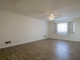 Dom na sprzedaż - 11605 Brussels Avenue NE Albuquerque, Usa, 202,9 m², 405 900 USD (1 599 246 PLN), NET-97206023