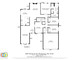 Dom na sprzedaż - 8004 Macnish Drive NE Albuquerque, Usa, 179,49 m², 475 000 USD (1 871 500 PLN), NET-97242854