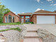 Dom na sprzedaż - 8004 Macnish Drive NE Albuquerque, Usa, 189,15 m², 475 000 USD (1 909 500 PLN), NET-97242854