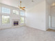 Dom na sprzedaż - 8004 Macnish Drive NE Albuquerque, Usa, 179,49 m², 475 000 USD (1 871 500 PLN), NET-97242854