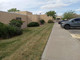 Dom na sprzedaż - 1355 Rio Rancho Drive SE Rio Rancho, Usa, 107,77 m², 184 500 USD (708 480 PLN), NET-97300058