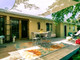 Dom na sprzedaż - 3012 Carolina Street NE Albuquerque, Usa, 153,1 m², 425 000 USD (1 674 500 PLN), NET-97388939